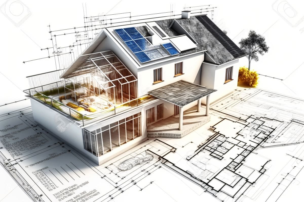 Design Services