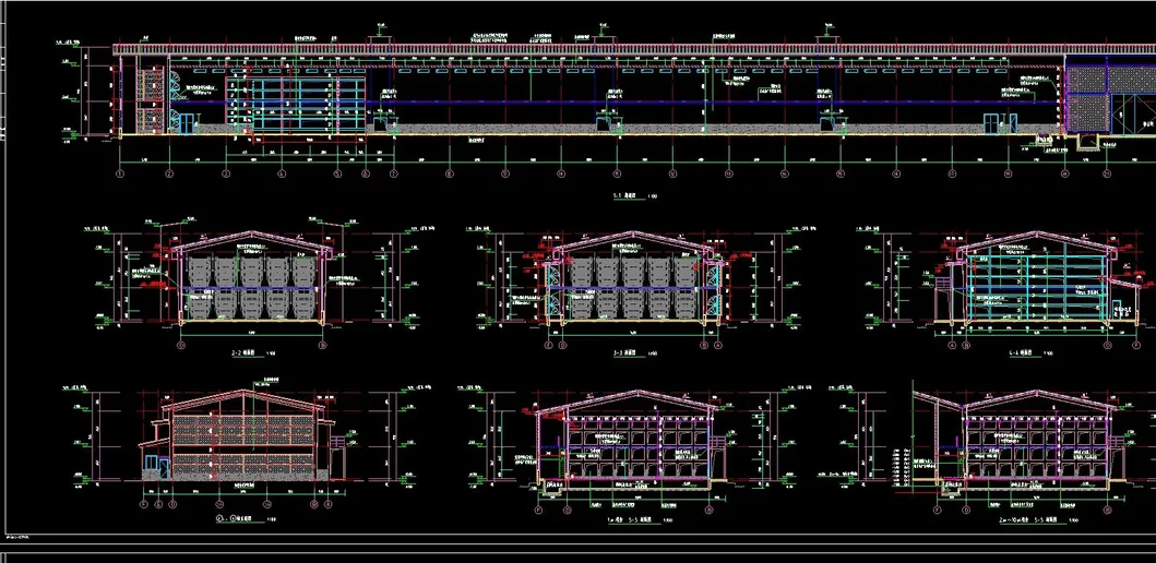 Detailed Photo 6