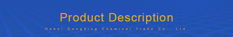 Potassium Sulfate Fertilizer Production Line Mannheim Furance,SOP Plant
