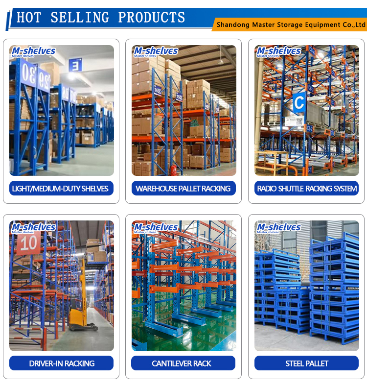 Recommend Product Image
