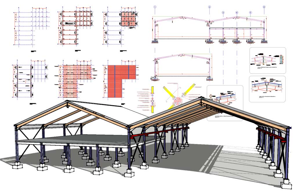 Design 2