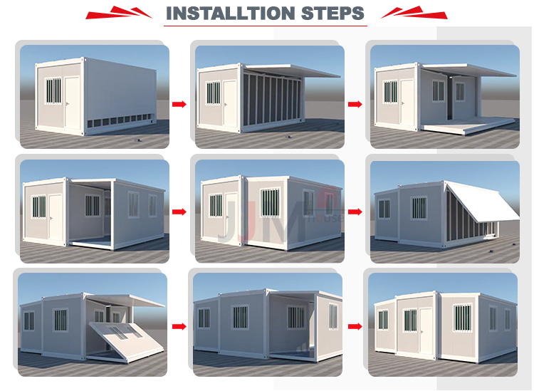 Technical Info