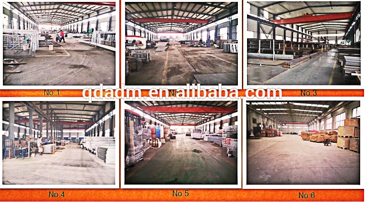Workshop Laser Cutting Machinery