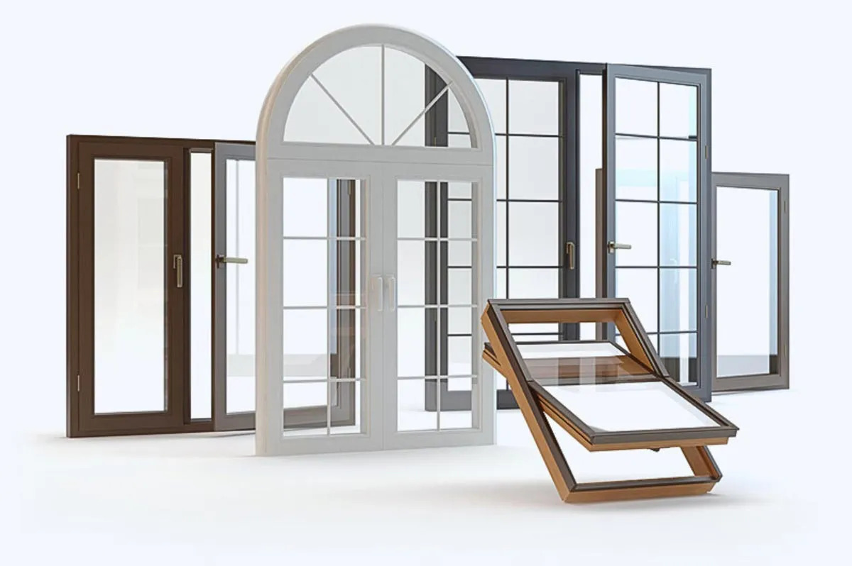 Window Systems