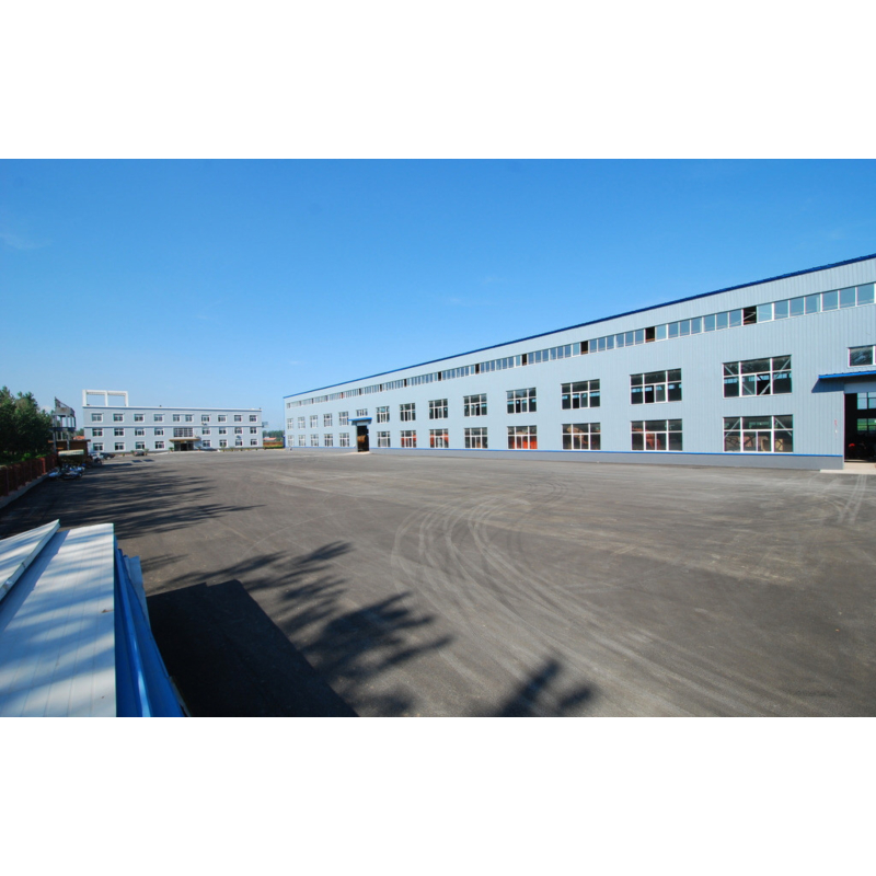 Low Cost Cold Storage Freezer Cold Room Construction Warehouse Cold Storage
