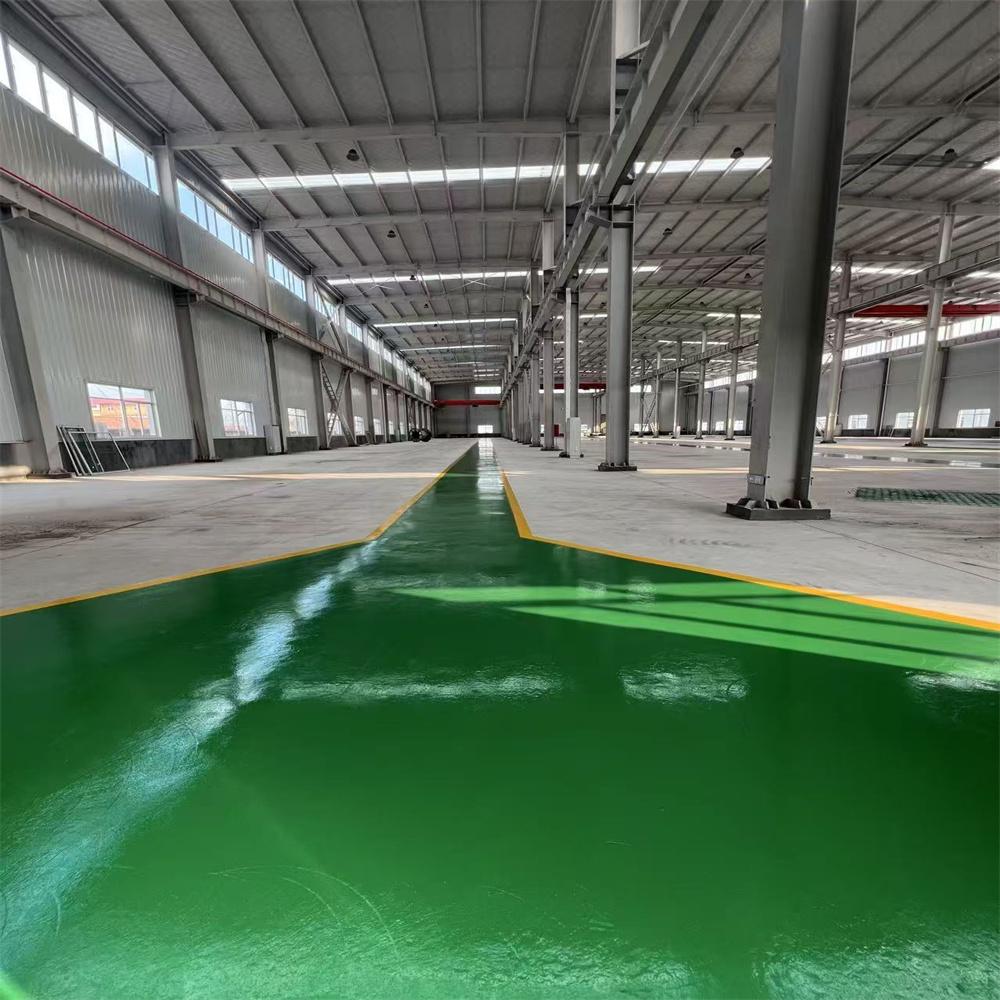 Low Cost Steel Structure Warehouse Workshop Building Prefabricated Shed Warehouse Construction Cold Storage Steel Structure