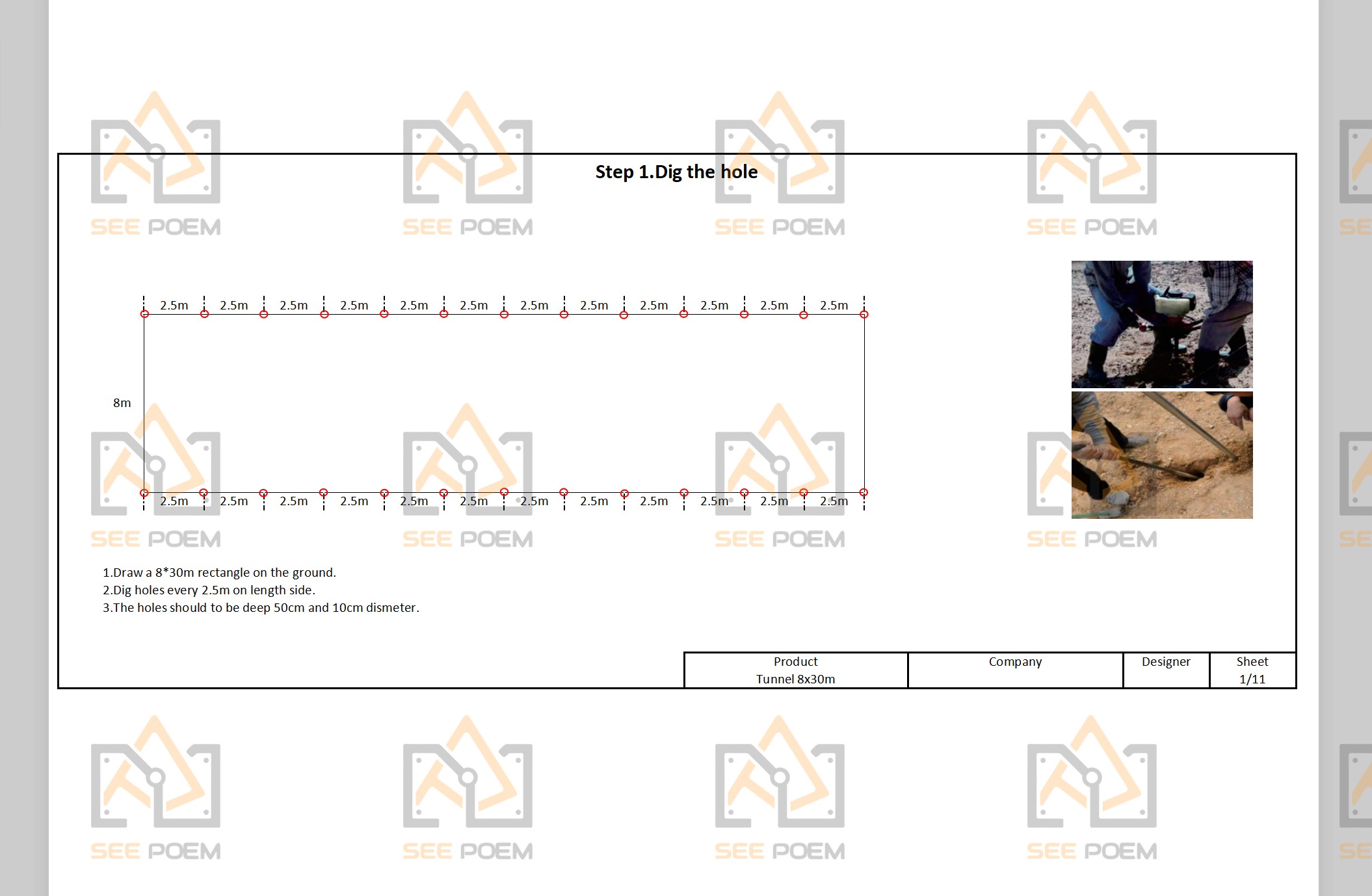 Installation Guidance 2