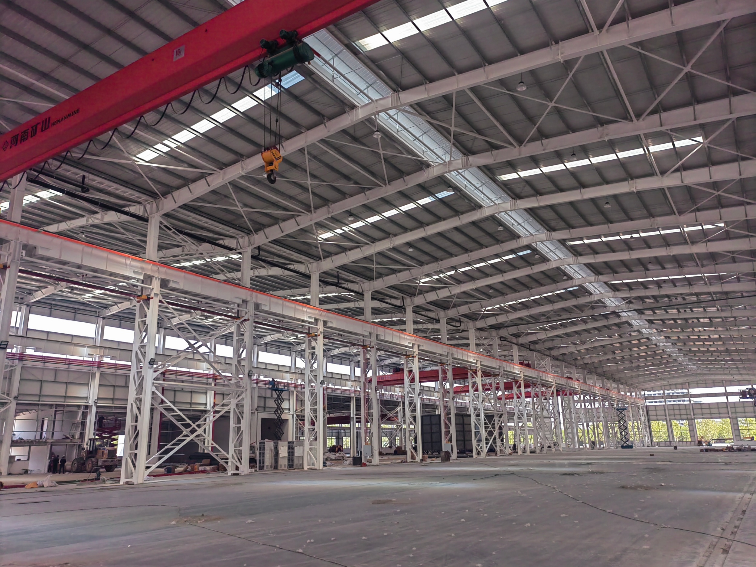 Product View 1