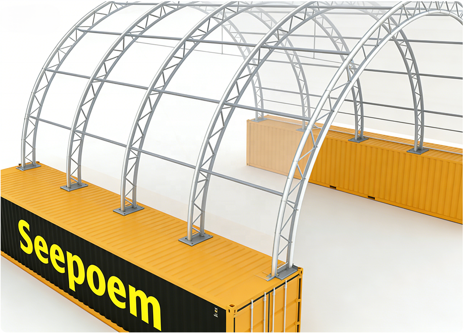 Product Application Image 2