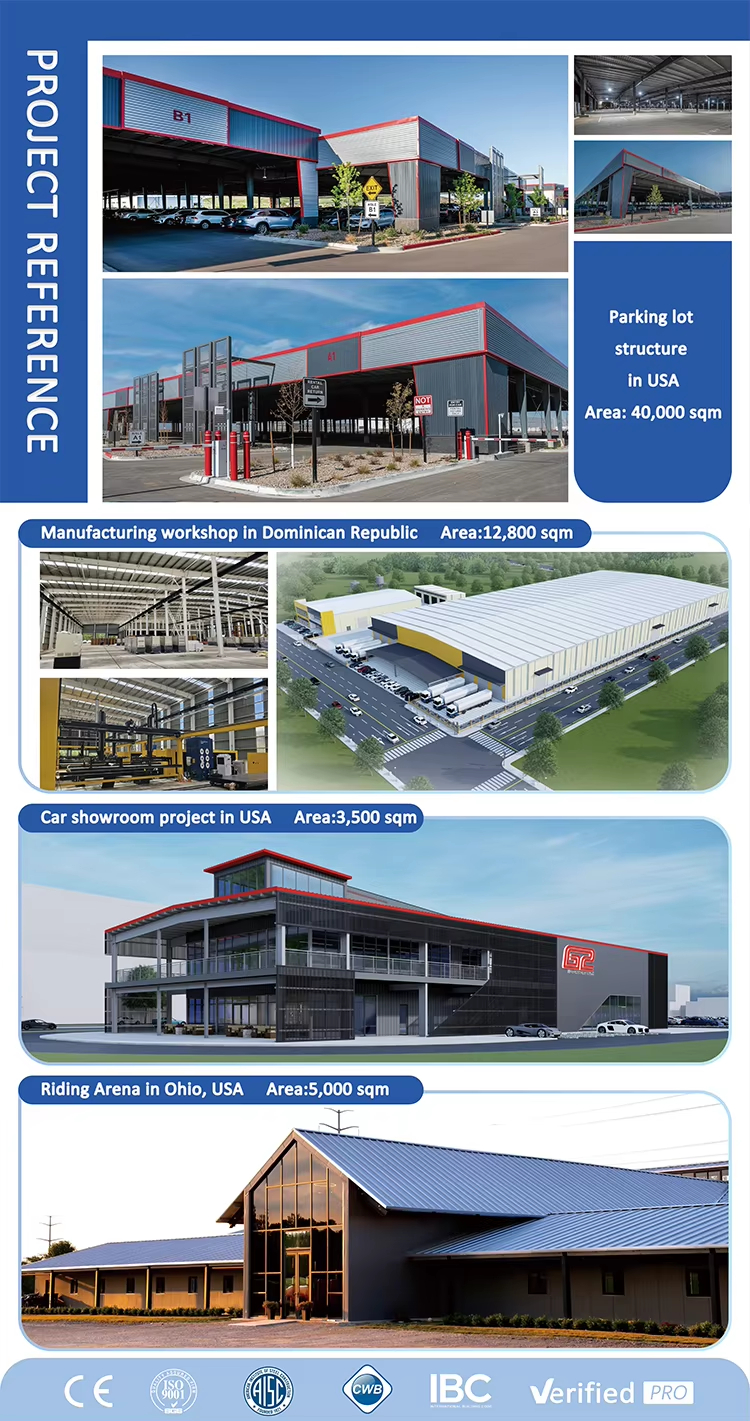 Project Image 3