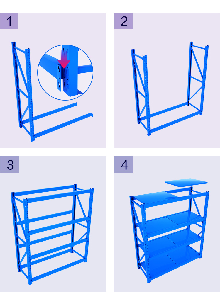 Loading Capacity