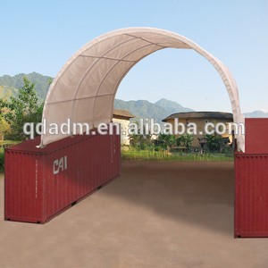 Related Product 2