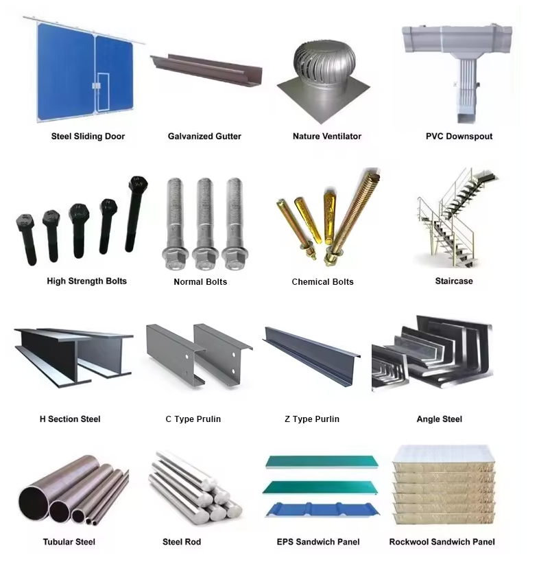 Product Detail Image 2
