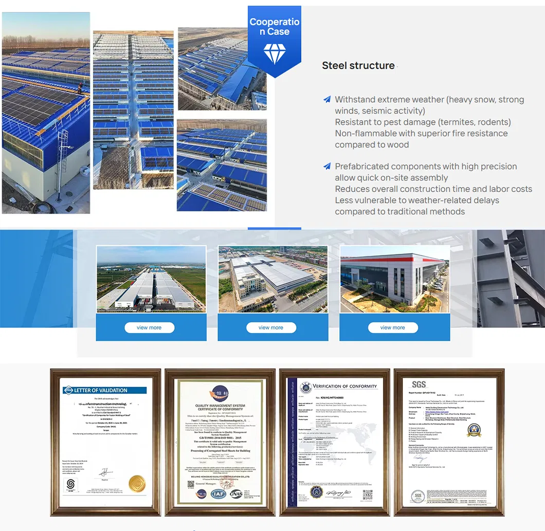 Certification Image