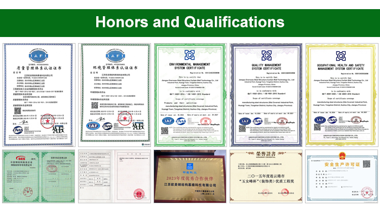 Certification Image 1