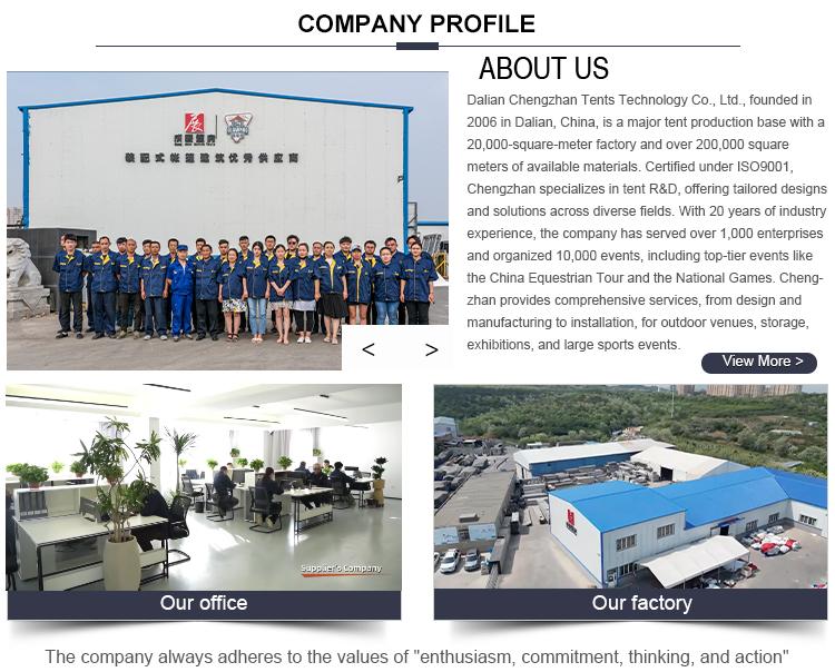 Product Quality Showcase 2