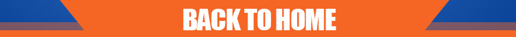 Footer Banner