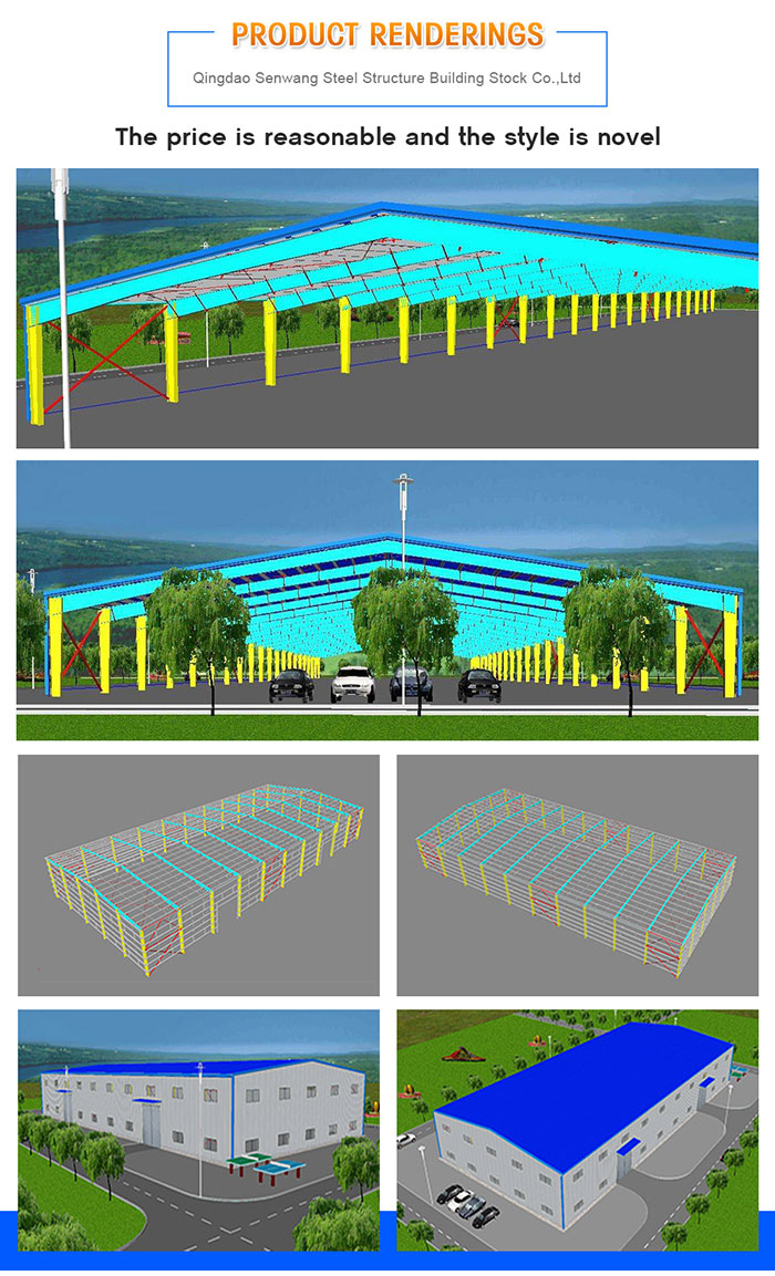 3D modeling visualization