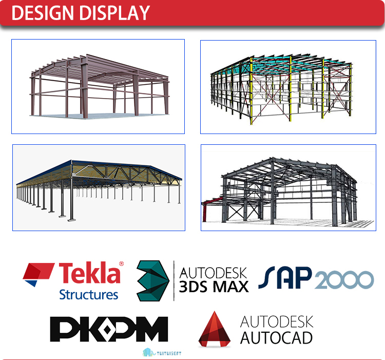 Design Software 1