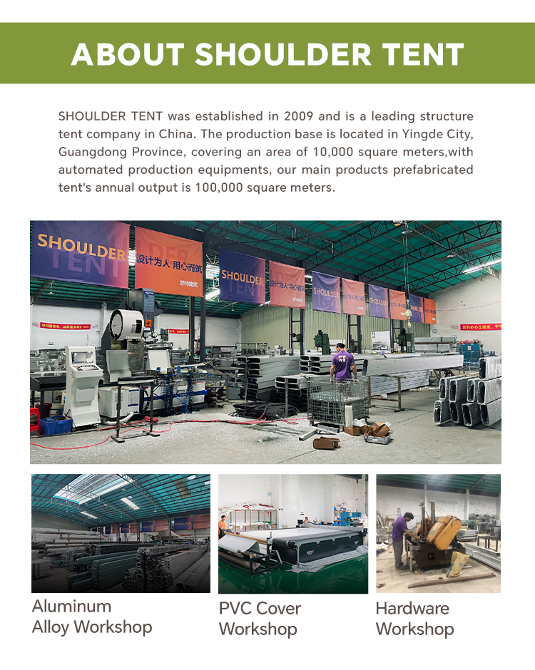 Factory View 1