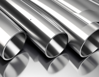 Corrosion resistance
