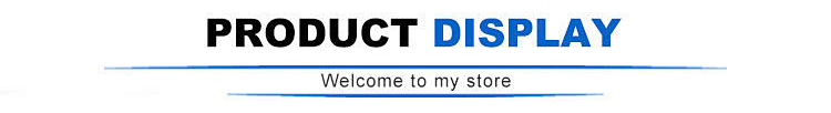 Product Intro
