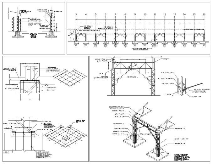 Design 3