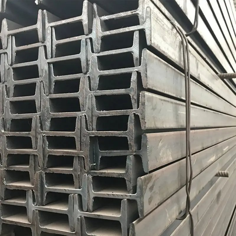 CT Heavy Industry Large Span Steel Structure Warehouses for Sale Steel Structure Modular Warehouse