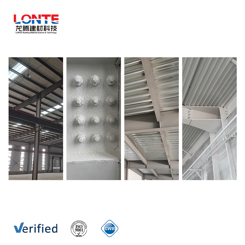 Pre Engineered Modern Metal Logistics Storage Building Export Quality Steel Structure Warehouse