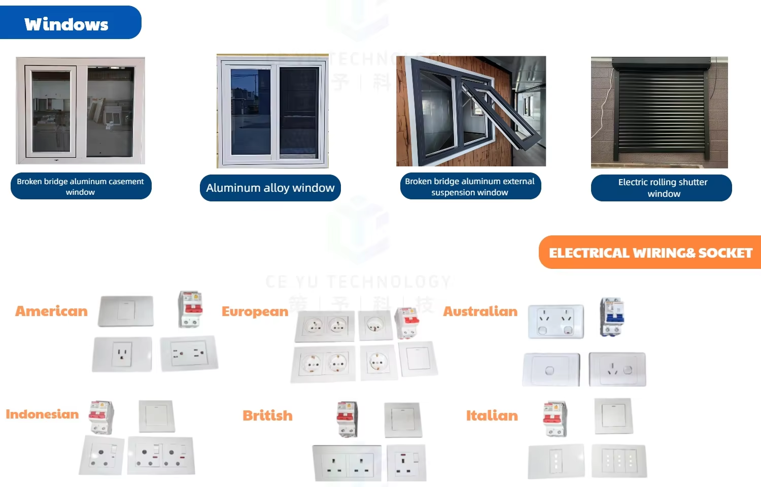 Prefabricated Modular Portable Flat-pack Container House for Hotel and Office Building Modern Garage Storage Room