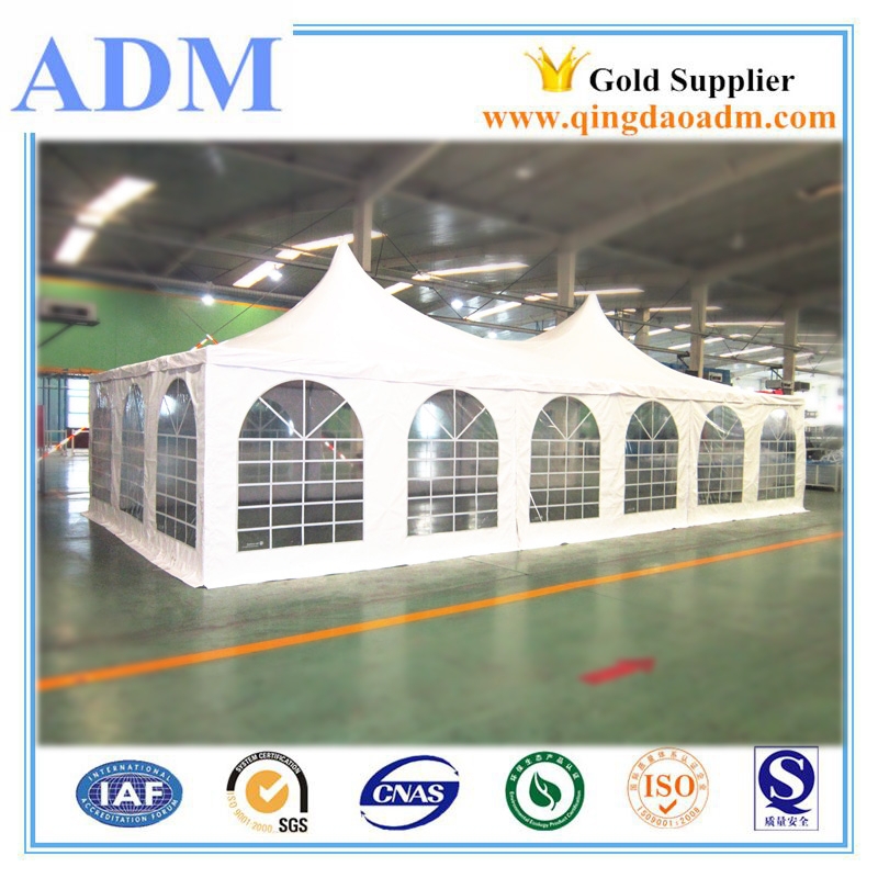 Related Product 1