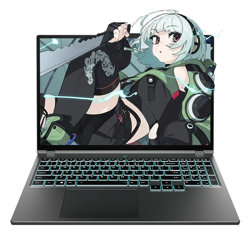 Custom Customized wholesale of high-end gaming laptops Companies, Company