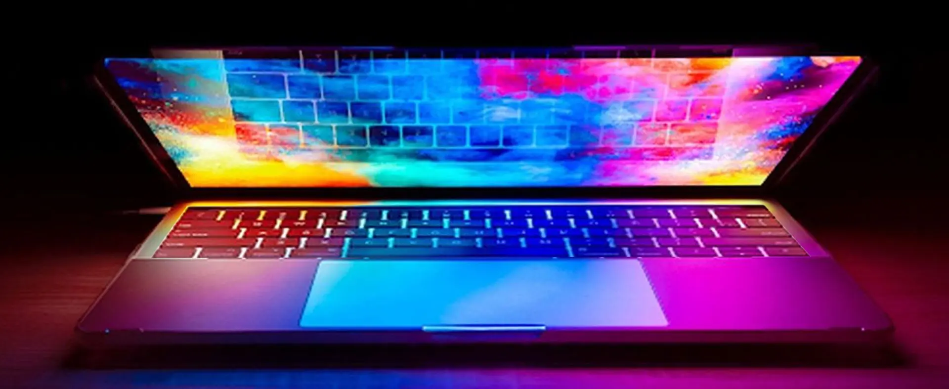 Independent Graphics Card Game Laptop S1 Performance