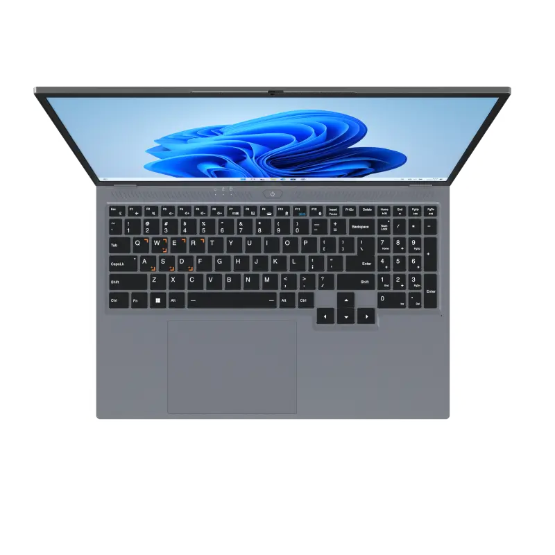 Custom Upgrade the S1 high-end gaming laptop Product, Products