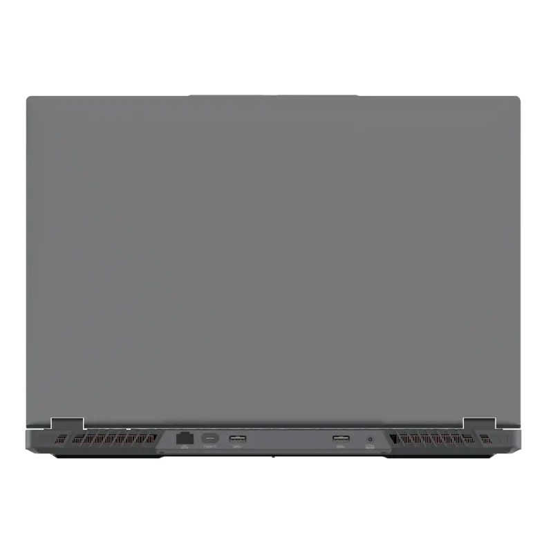 Custom Upgrade the S1 high-end gaming laptop Product, Products