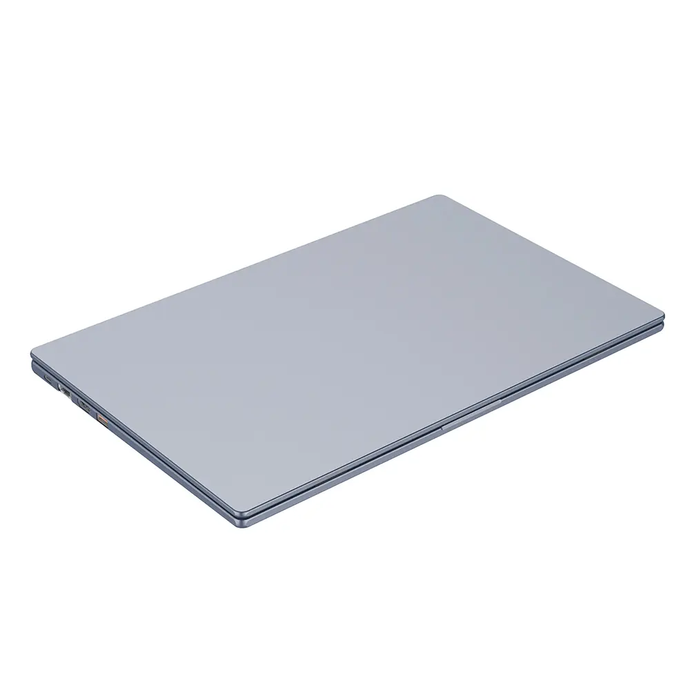 Custom USB 3.0 and DP Display Laptop NB01 - 15.6 Full HD, Aluminum Alloy | China Suppliers and Factory Products Products, Factory