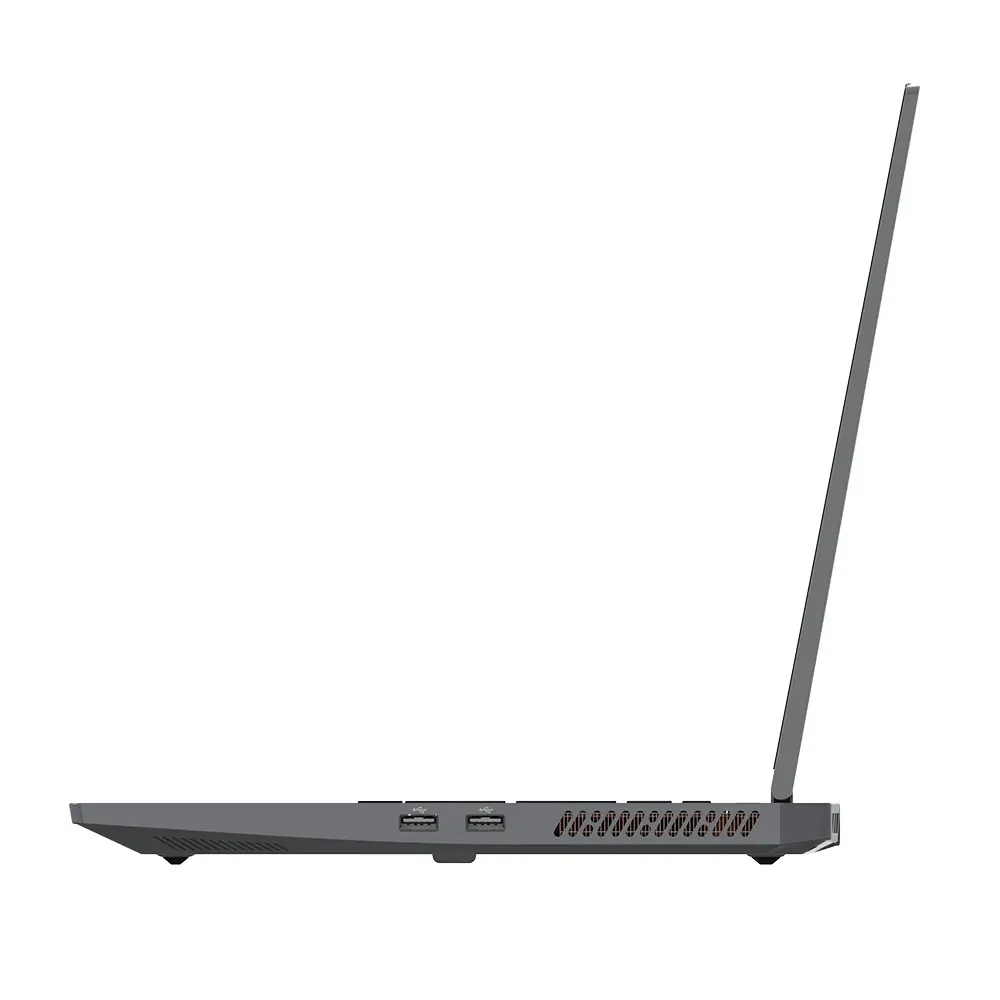 Custom Independent Graphics Card Gaming Laptop S1 - High-Performance China Supplier Factory Model with Advanced I/O Configuration Products, Companies