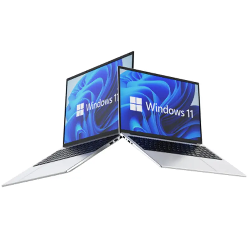 Best 16.1 Inch Business Laptops with Intel Celeron N5095 - China Suppliers & Factory Direct Purchase Products, Factory