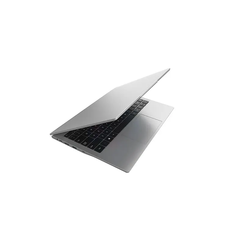 Custom 14 i3-6100U Laptop from China Suppliers - Lightweight Factory Direct Notebook with 32GB RAM Option