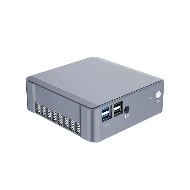 Custom China Mini PC BQM3 - Home-Use Miniature PC with Intel Tiger Lake-U CPU | Suppliers & Factory Direct Products, Companies