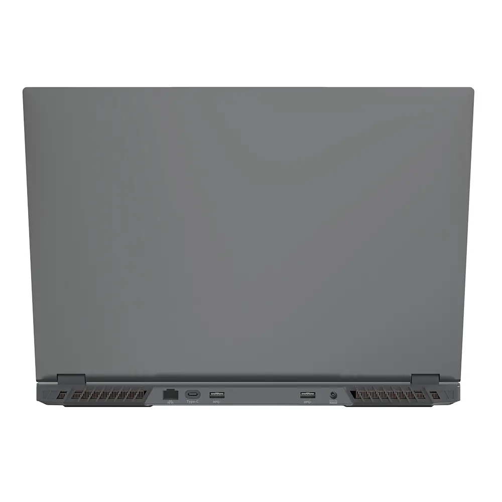 Custom Independent Graphics Card Gaming Laptop S1 - High-Performance China Supplier Factory Model with Advanced I/O Configuration Products, Companies