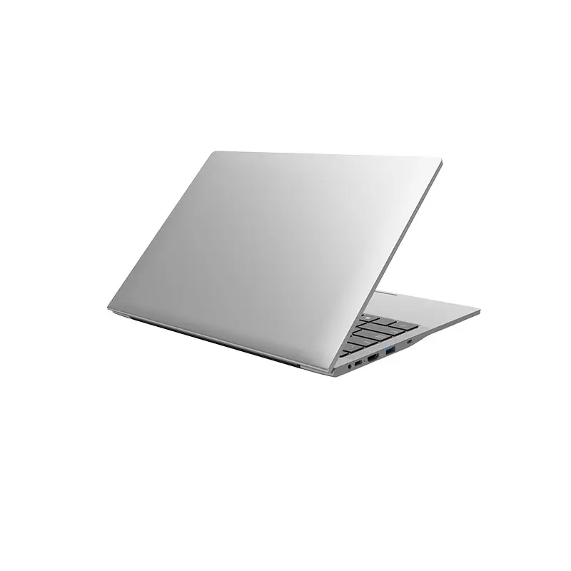 Custom 14 i3-6100U Laptop from China Suppliers - Lightweight Factory Direct Notebook with 32GB RAM Option