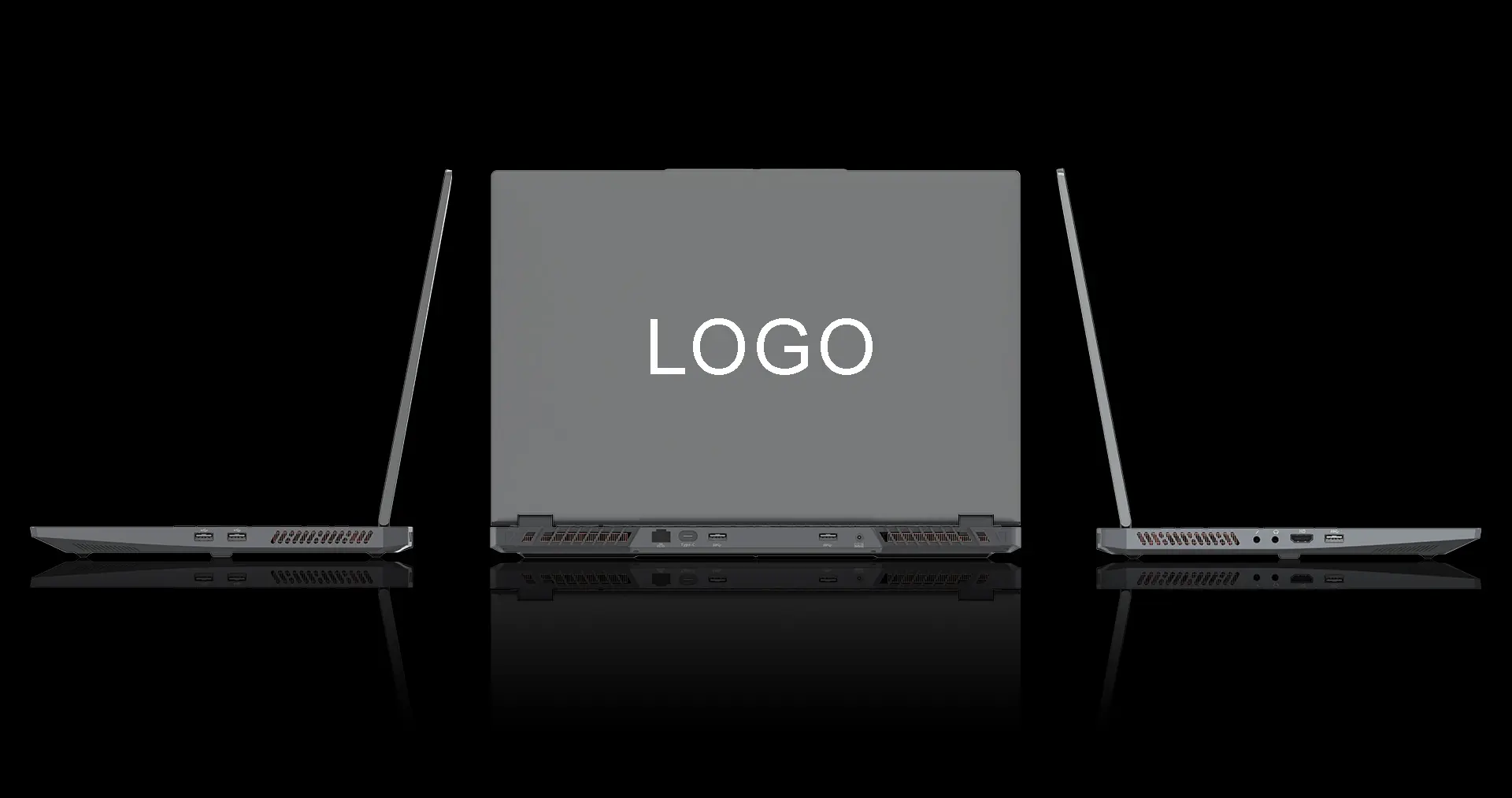 Independent Graphics Card Game Laptop S1 Customization