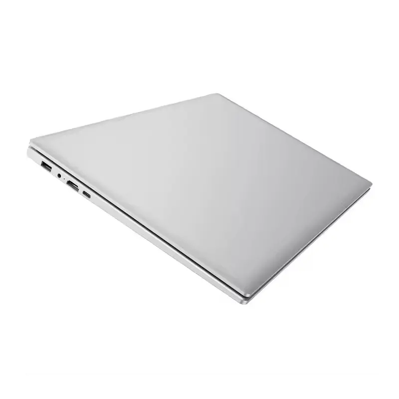 Best 16.1 Inch Business Laptops with Intel Celeron N5095 - China Suppliers & Factory Direct Purchase Products, Factory