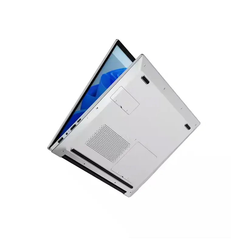 Best 16.1 Inch Business Laptops with Intel Celeron N5095 - China Suppliers & Factory Direct Purchase Products, Factory