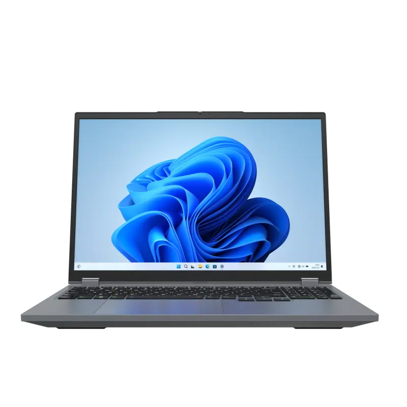 Custom Upgrade the S1 high-end gaming laptop Product, Products