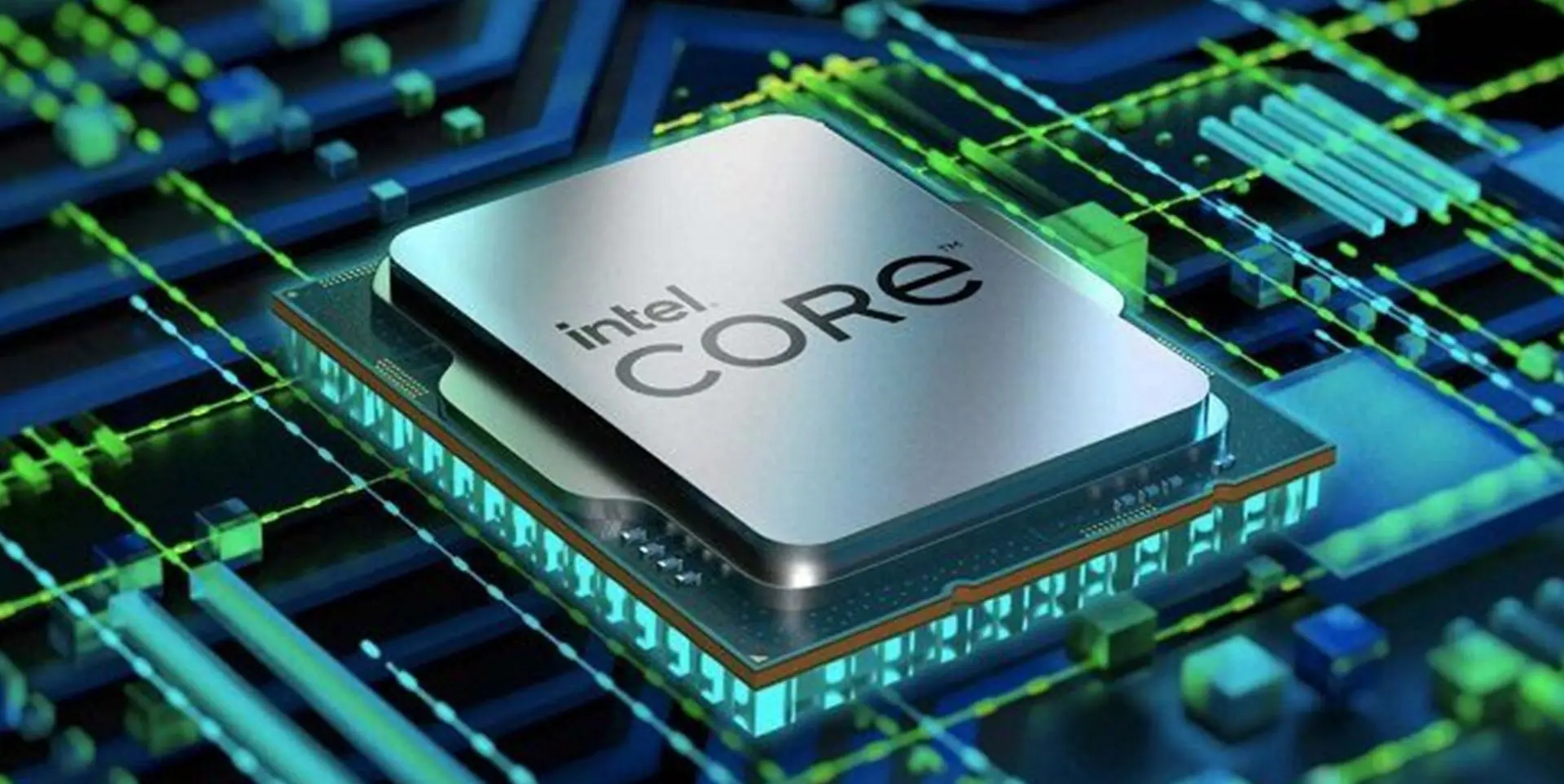 High-end Business Laptop NB02 Processor