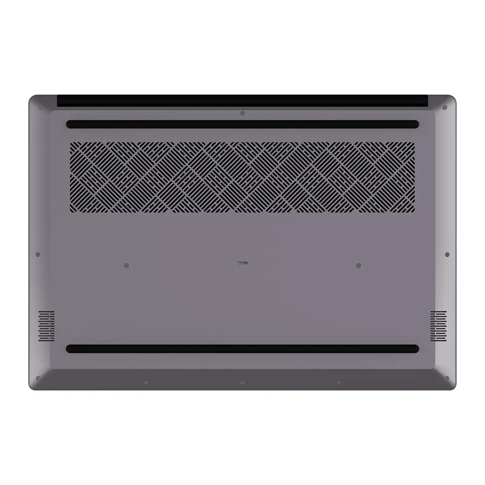 Best 16.1 Inch Game Technique Laptop NB06 - High-Quality China Suppliers Factory Offering Durable Performance Product, Factory