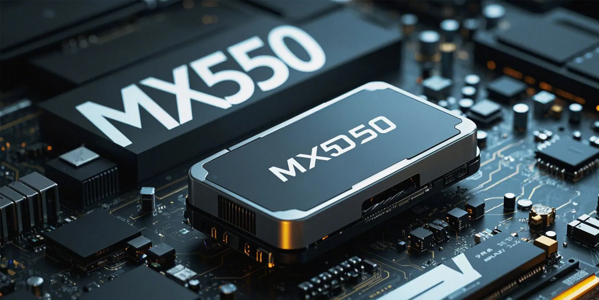 Processor Performance