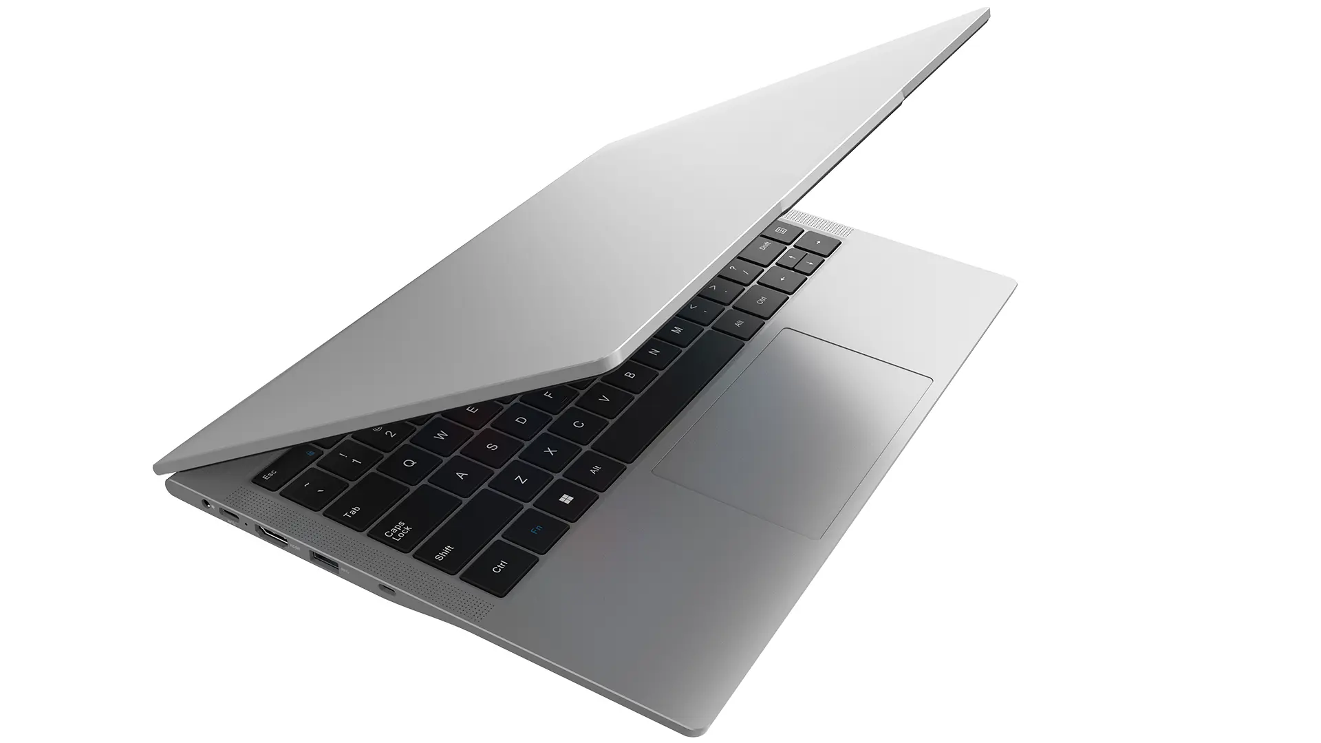 best custom laptop builder
